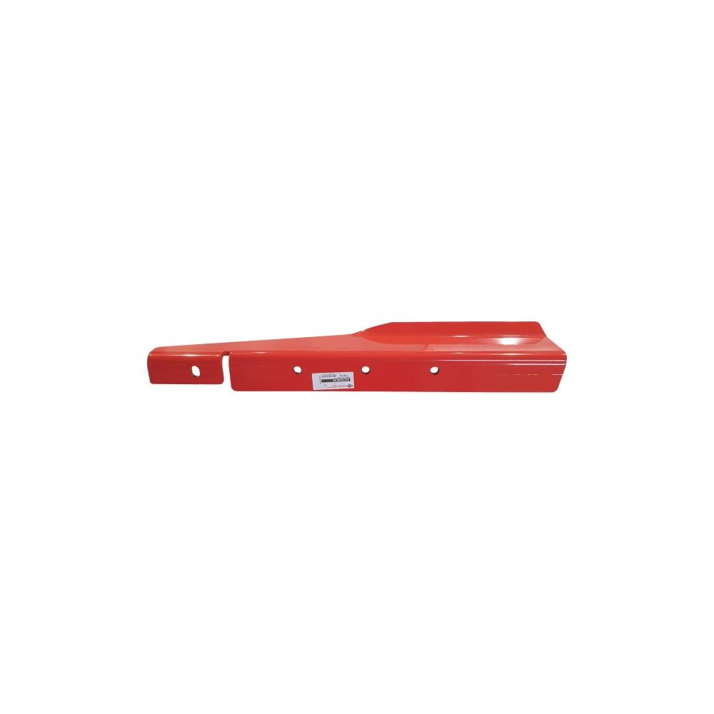 GRANDE PALE (M14) RÉF. A5228500 - KUHN