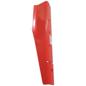 GRANDE PALE (M14) RÉF. A5228500 - KUHN