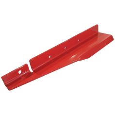 GRANDE PALE (M14) RÉF. A5228500 - KUHN GRANDE PALE (M14) RÉF. A5228500 - KUHN