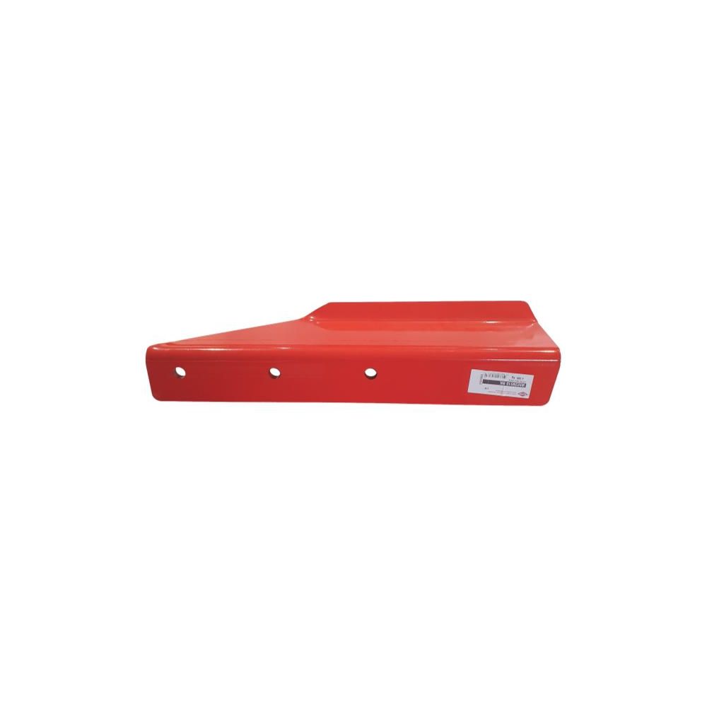 PETITE PALE (M14) RÉF. A5228510 - KUHN