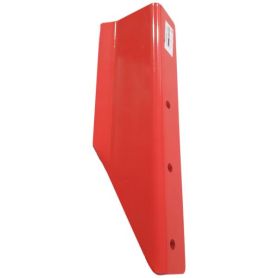 PETITE PALE (M14) RÉF. A5228510 - KUHN