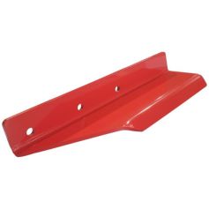 PETITE PALE (M14) RÉF. A5228510 - KUHN PETITE PALE (M14) RÉF. A5228510 - KUHN