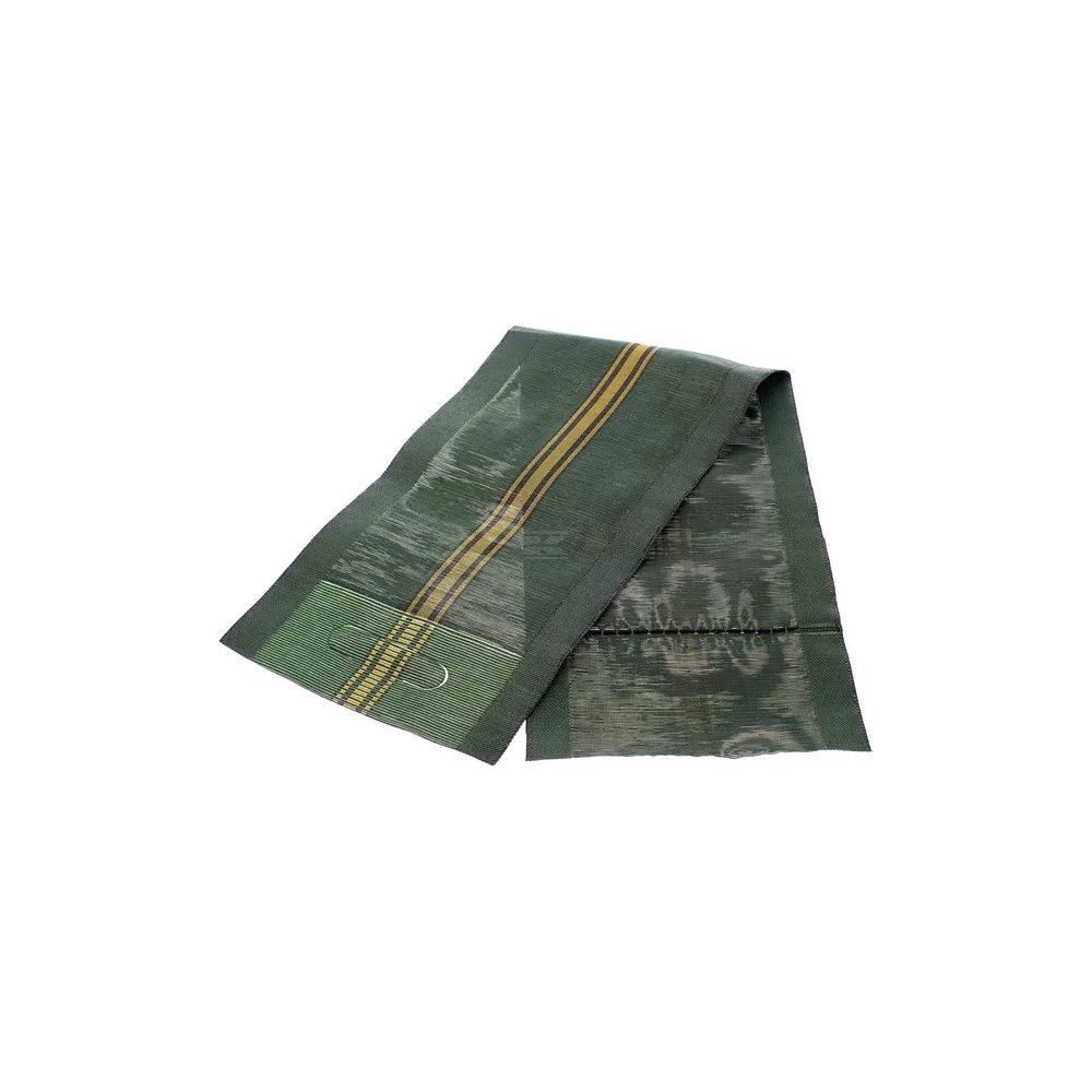 Sac Contrepoids Manfrotto - Remplissage Sable Ou Eau, 35x30cm, 6kg
