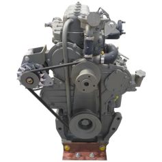 Moteur complet Réf. AD3.152 - PERKINS