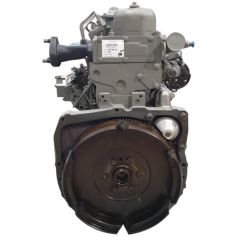 Moteur complet Réf. AD3.152 - PERKINS