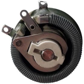 RH OSTAT 22 OHMS 25W Réf. 240853000 - Matrot