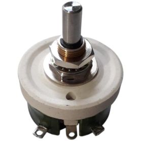 RH OSTAT 22 OHMS 25W Réf. 240853000 - Matrot