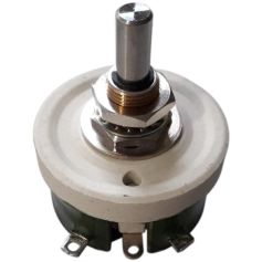 RH OSTAT 22 OHMS 25W Réf. 240853000 - Matrot