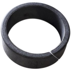 JOINT25X9.7X2.5 Réf. FC335 AMAZONE