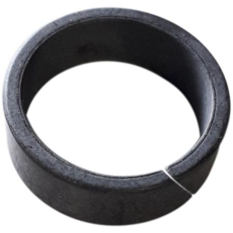 JOINT  25X9.7X2.5 Réf. FC335 AMAZONE