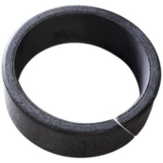 JOINT  25X9.7X2.5 Réf. FC335 AMAZONE