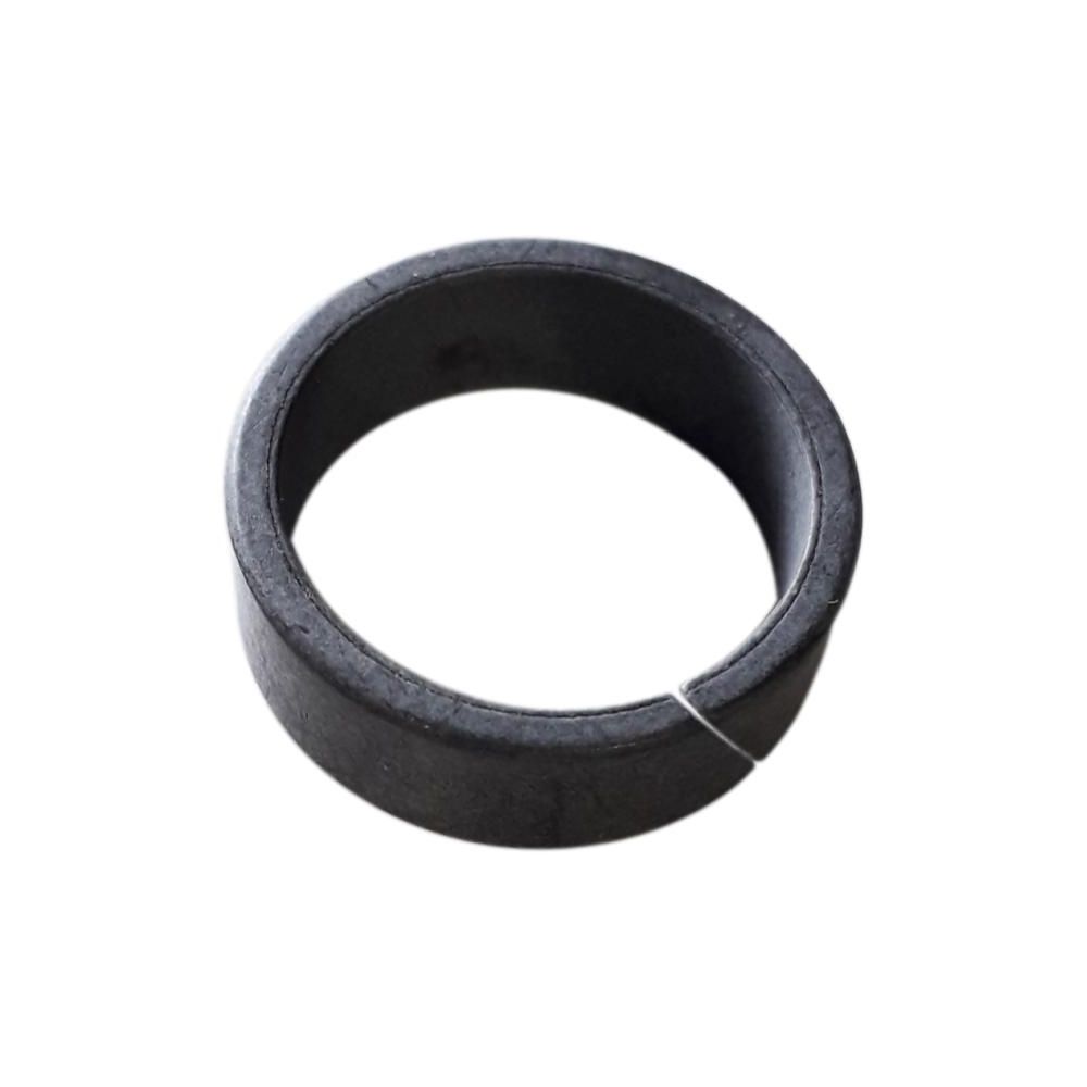 JOINT25X9.7X2.5 Réf. FC335 AMAZONE