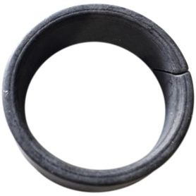 JOINT  25X9.7X2.5 Réf. FC335 AMAZONE