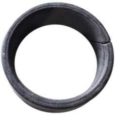 JOINT  25X9.7X2.5 Réf. FC335 AMAZONE