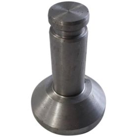 AXE DE RAMPE SUPER L Réf. 937545 AMAZONE