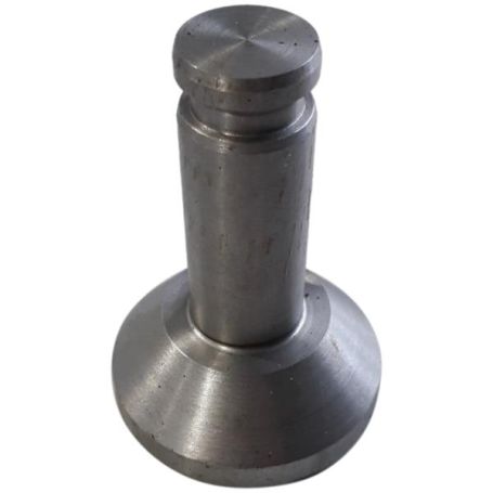 AXE DE RAMPE SUPER L Réf. 937545 AMAZONE