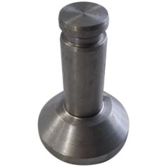 AXE DE RAMPE SUPER L Réf. 937545 AMAZONE