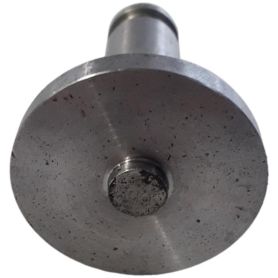 AXE DE RAMPE SUPER L Réf. 937545 AMAZONE