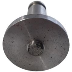 AXE DE RAMPE SUPER L Réf. 937545 AMAZONE