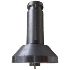 AXE DE RAMPE SUPER L Réf. 937545 AMAZONE