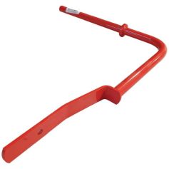 TRINGLE DE REGLAGE RÉF. K7000630 - KUHN