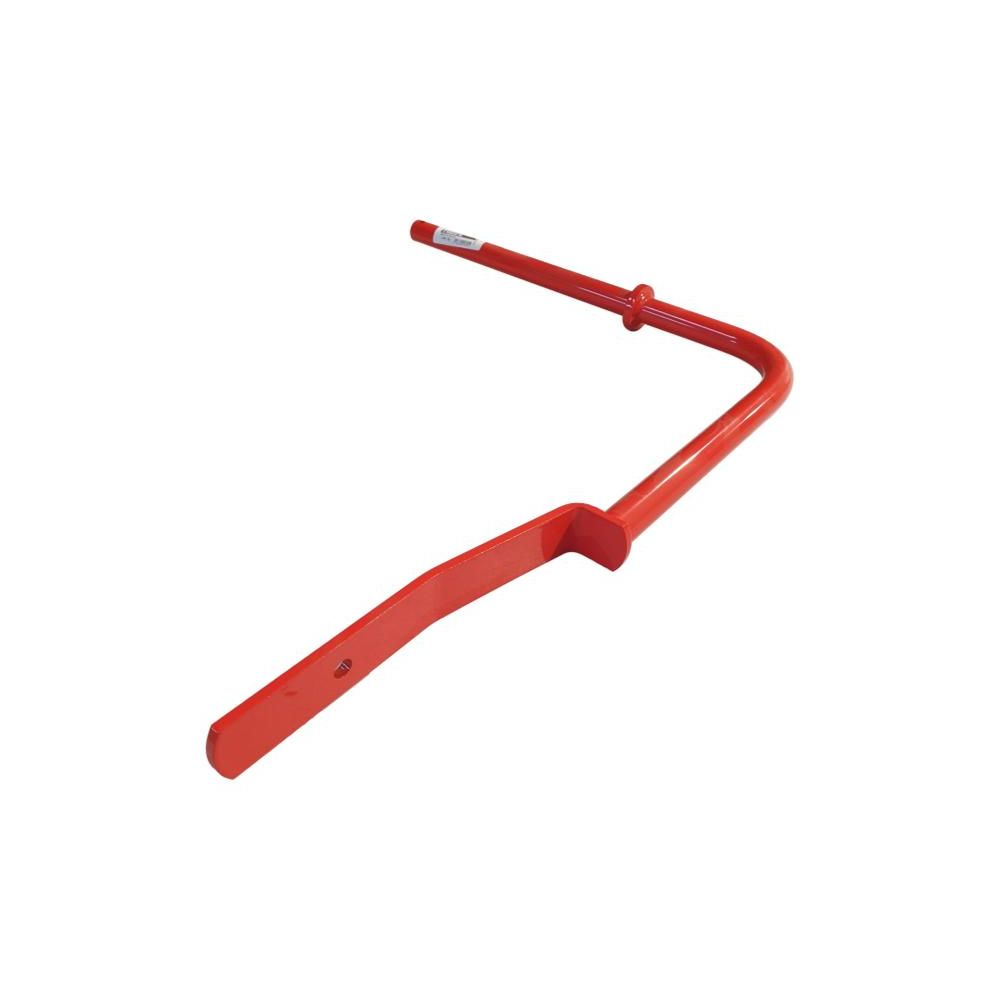 TRINGLE DE REGLAGE RÉF. K7000630 - KUHN