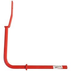 TRINGLE DE REGLAGE RÉF. K7000630 - KUHN