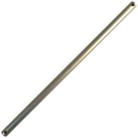 AXE DE TOLE A ANDAIN RÉF. 56636810 - KUHN