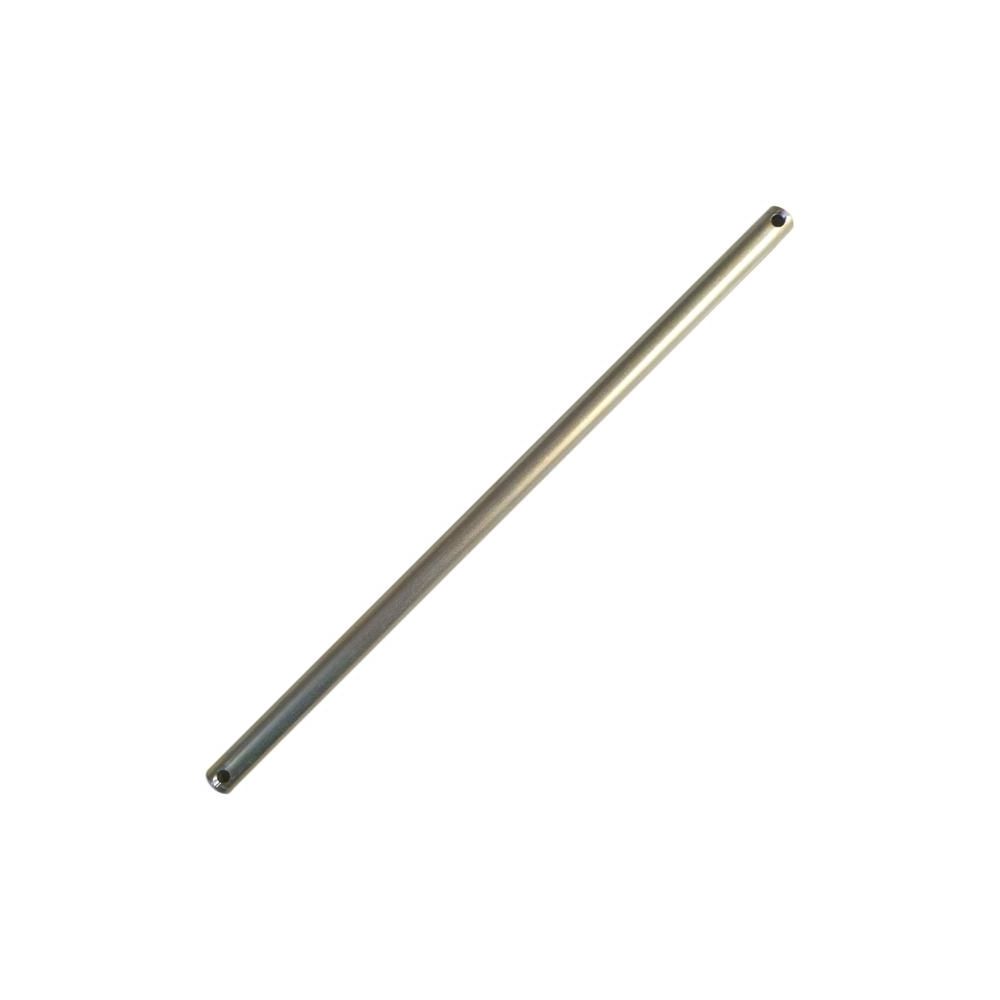 AXE DE TOLE A ANDAIN RÉF. 56636810 - KUHN