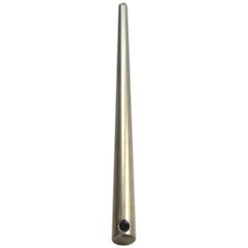 AXE DE TOLE A ANDAIN RÉF. 56636810 - KUHN