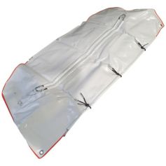 TOILE DE PROTECTION RÉF. 56619540 - KUHN TOILE DE PROTECTION RÉF. 56619540 - KUHN