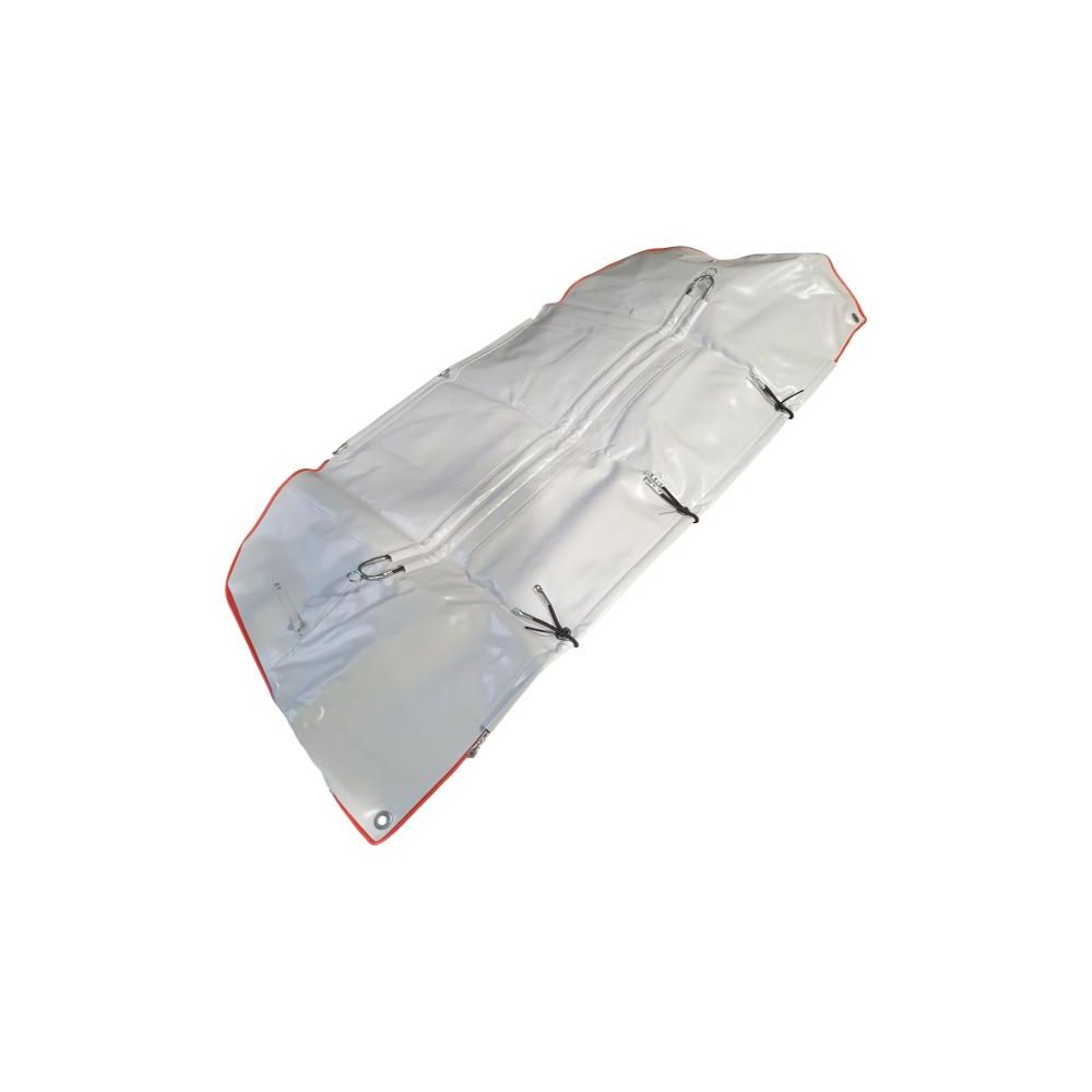 TOILE DE PROTECTION RÉF. 56619540 - KUHN