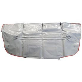 TOILE DE PROTECTION RÉF. 56619540 - KUHN