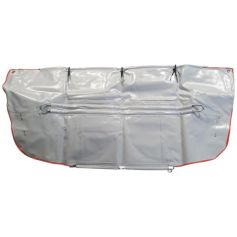 TOILE DE PROTECTION RÉF. 56619540 - KUHN TOILE DE PROTECTION RÉF. 56619540 - KUHN