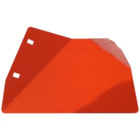 EXTENSION RÉF. K7001531 - KUHN