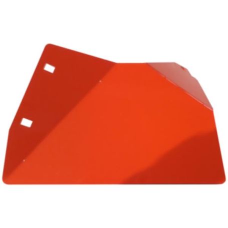 EXTENSION RÉF. K7001531 - KUHN