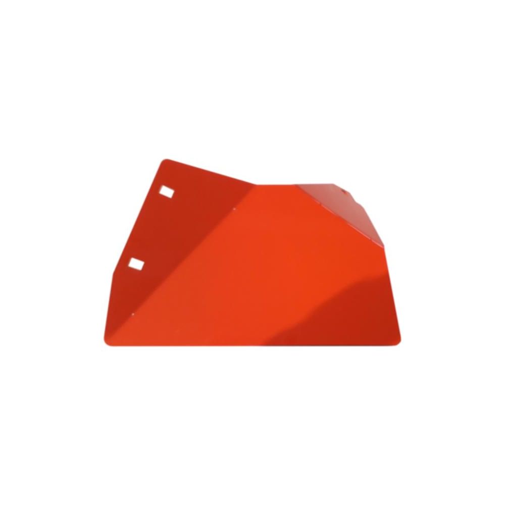 EXTENSION RÉF. K7001531 - KUHN