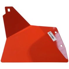 EXTENSION RÉF. K7001531 - KUHN