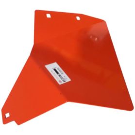 EXTENSION RÉF. K7001521 - KUHN