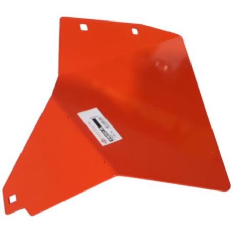 EXTENSION RÉF. K7001521 - KUHN