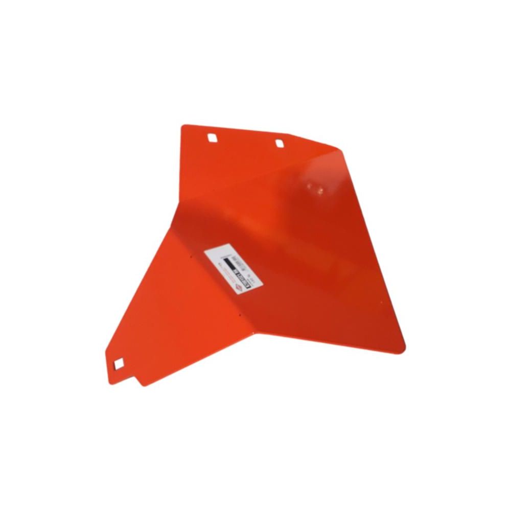 EXTENSION RÉF. K7001521 - KUHN
