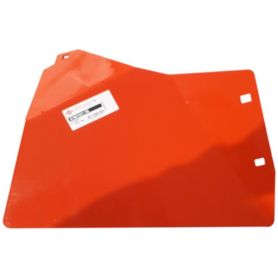 EXTENSION RÉF. K7001521 - KUHN