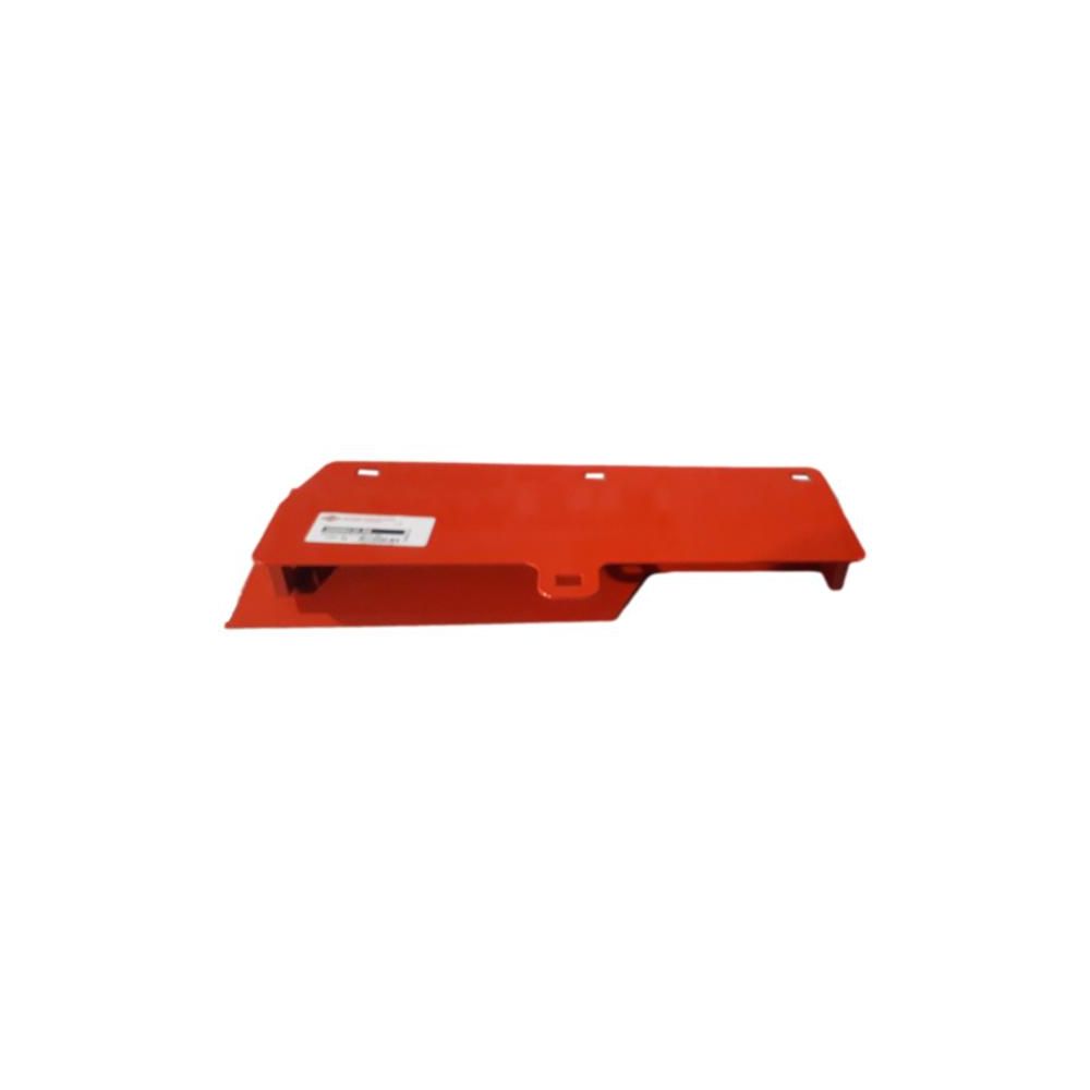 ARTICULATION DE LA T RÉF. 56690410 - KUHN