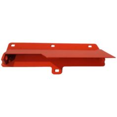 ARTICULATION DE LA T RÉF. 56690410 - KUHN