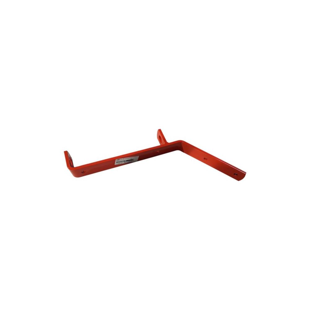 CHAPE DE LA TOLE A A RÉF. 56604300 - KUHN