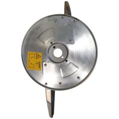 DISQUE D'EPANDAGE S6 RÉF. R4087051 - KUHN DISQUE D'EPANDAGE S6 RÉF. R4087051 - KUHN