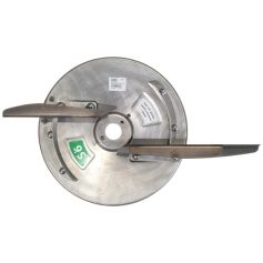 DISQUE D'EPANDAGE S6 RÉF. R4087050 - KUHN