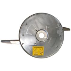 DISQUE D'EPANDAGE S6 RÉF. R4087050 - KUHN
