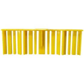 SUPPORT RÉF. 84554210 - CNH CASE NEW HOLLAND