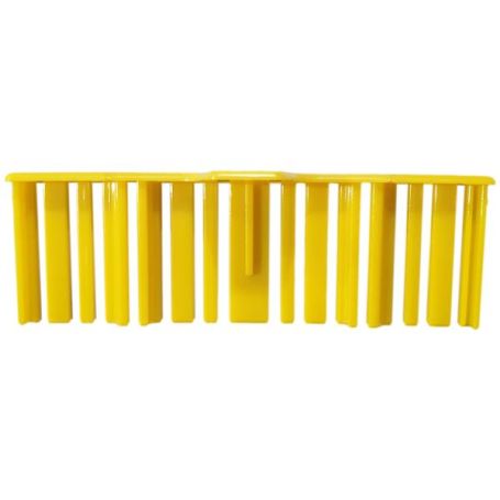 SUPPORT RÉF. 84554210 - CNH CASE NEW HOLLAND SUPPORT RÉF. 84554210 - CNH CASE NEW HOLLAND
